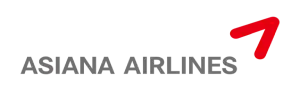 Asiana Airlines