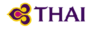 Thai Airways