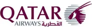 Qatar Airways